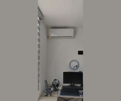 Minisplit Image10
